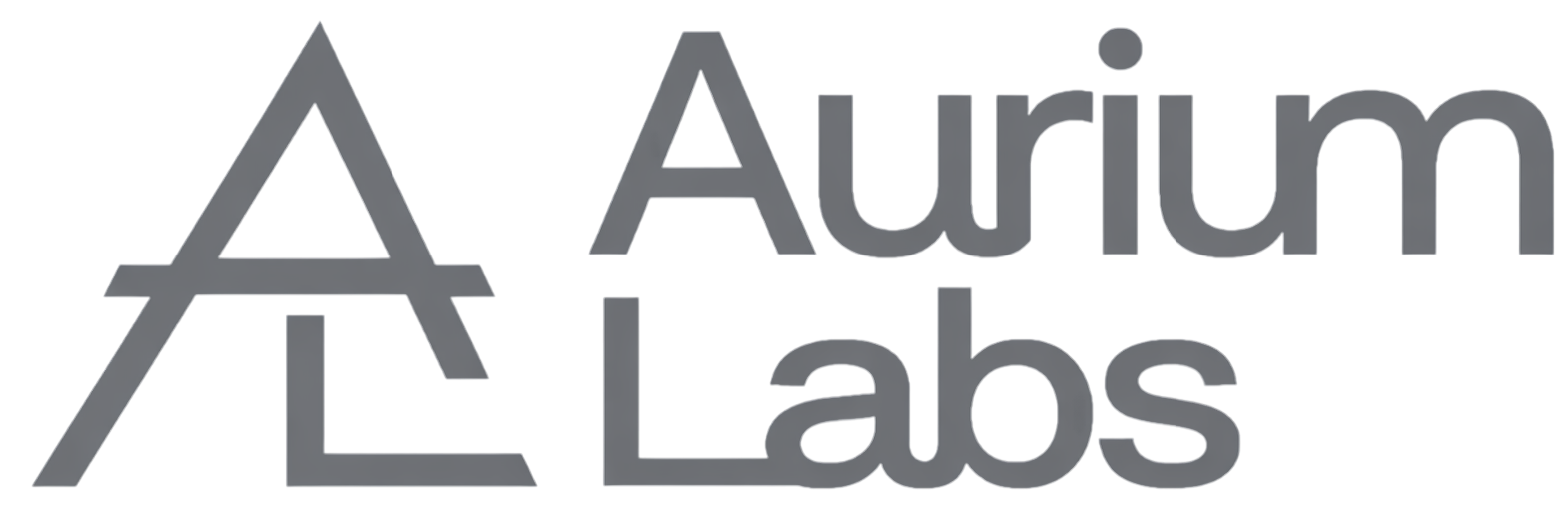 Aurium Labs